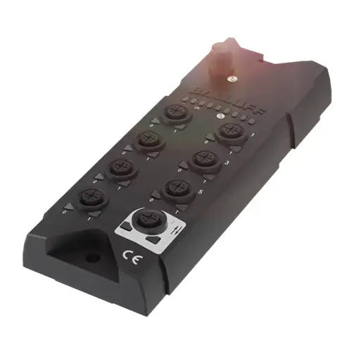 bni iol-104-s02-r012 BALLUFF