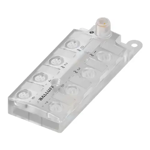 bni iol-709-000-k006 BALLUFF