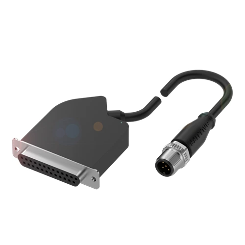 bni iol-751-v13-k007 BALLUFF