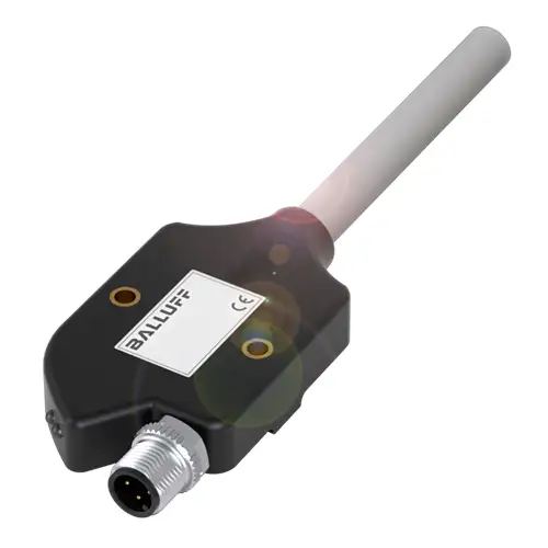 bni iol-771-000-k027 BALLUFF