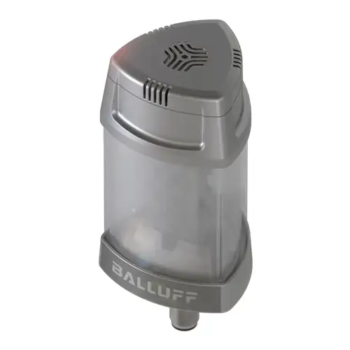bni iol-800-000-z037 BALLUFF