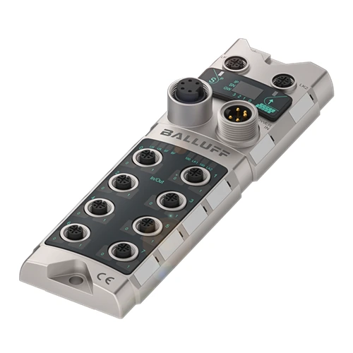 bni pnt-302-105-z015 BALLUFF