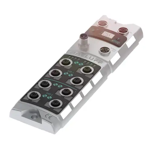 bni pnt-538-105-z063 BALLUFF
