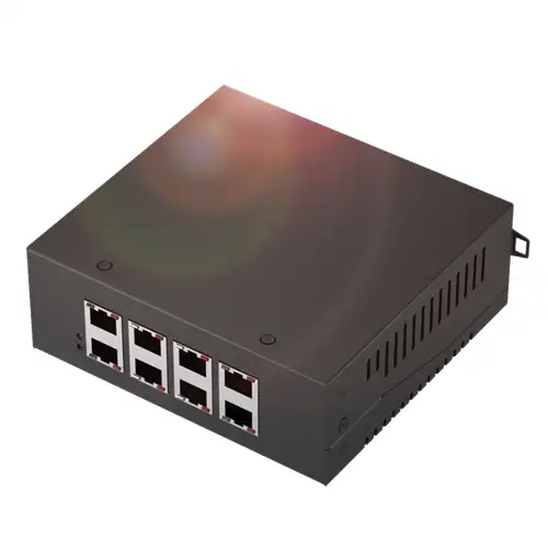 bni tcp-952-000-e029 BALLUFF
