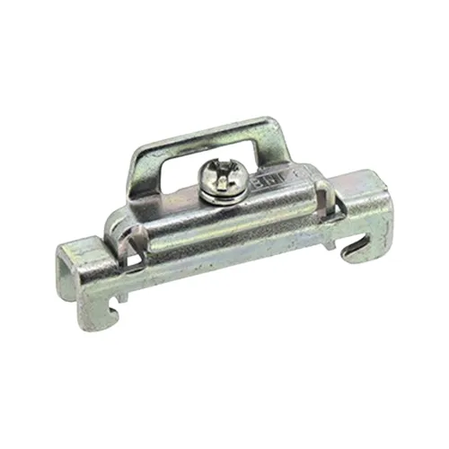 bnl6pn10 