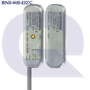 bns-40s-12zc SCHMERSAL