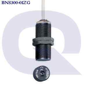 bns300-01zg SCHMERSAL