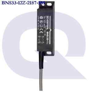 bns33-12z-2187-5m SCHMERSAL