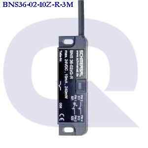 bns36-02/10z-r-3m SCHMERSAL