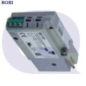 bor1 CARLO-GAVAZZI