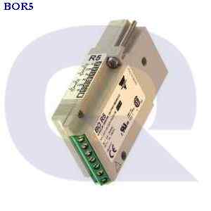 bor5 CARLO-GAVAZZI