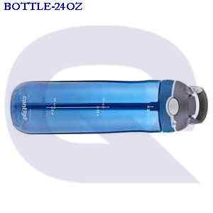 bottle-24oz GENERIC