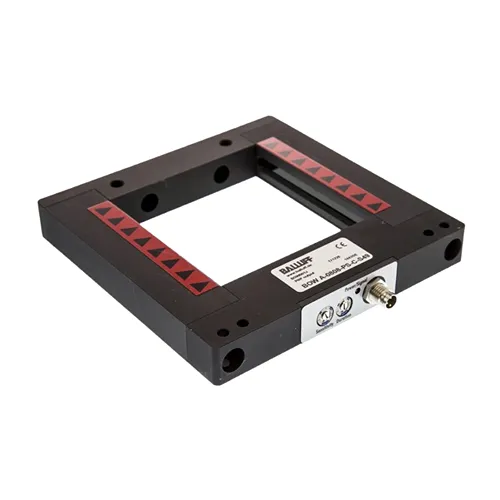 bos-36k-pa-1hd-s4-c BALLUFF