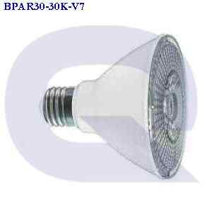 bpar30-30k-v7 ARANI