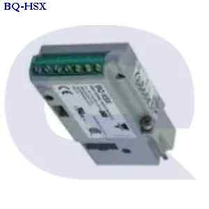 bq-hsx CARLO-GAVAZZI