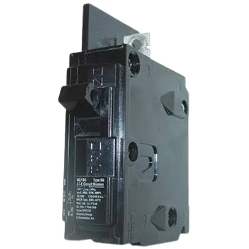 bq1b030-refurb SIEMENS