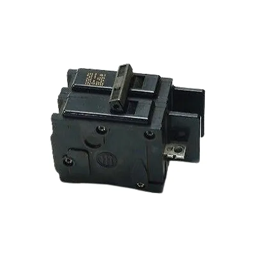 bq2b015-refurb SIEMENS