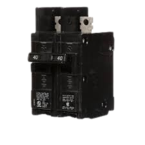 bq2b040-refurb SIEMENS