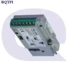 bqtf1 CARLO-GAVAZZI