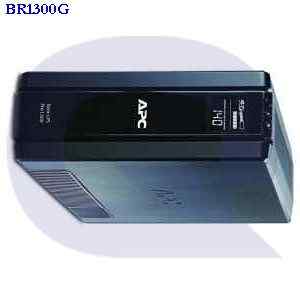 br1300g APC