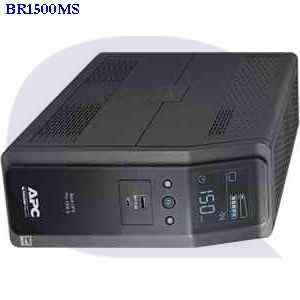 br1500ms APC
