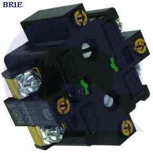 br1e IDEC CORPORATION