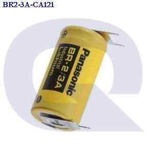 br2/3a-ca121 GENERIC