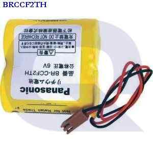 brccf2th PANASONIC