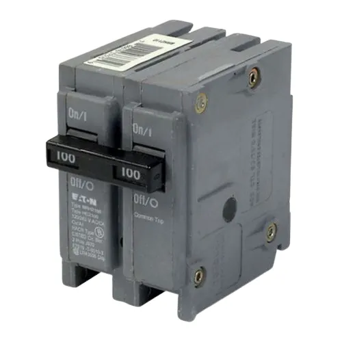 brh2100 