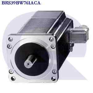 brs39bw761aca SCHNEIDER ELECTRIC