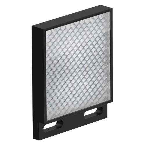 brt-51x51bm BANNER-ENGINEERING