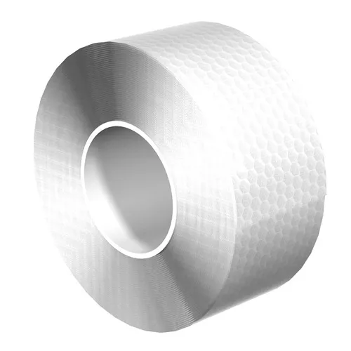 brt-thg-3-100 BANNER-ENGINEERING