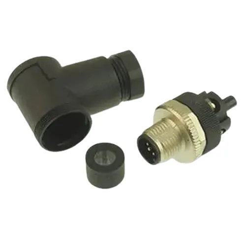 bs 8251-0/pg9 TURCK