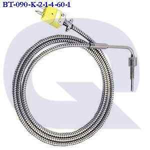 bt-090-k-2-1/4-60-1 OMEGA ENGINEERING