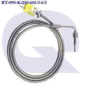bt-090-k-250-601-2-1/2