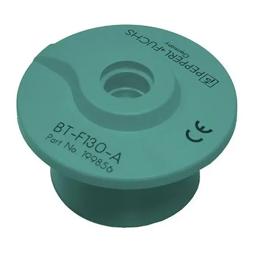 bt-f130-a PEPPERL+FUCHS