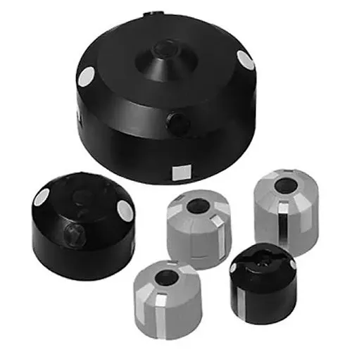 bt32-f25-0 PEPPERL+FUCHS