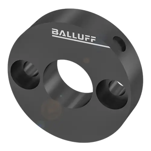 btl-p-1013-4r BALLUFF