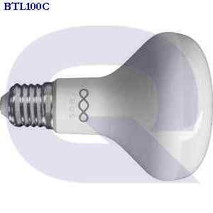 btl100c GENERIC