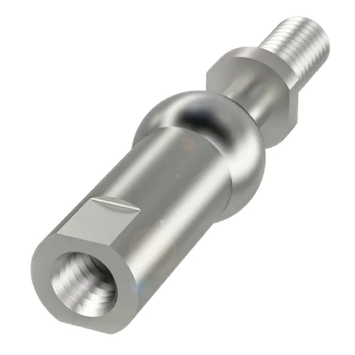 btl5-a-bj01 BALLUFF
