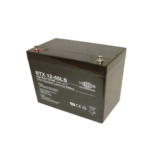 btx-2 SIEMENS