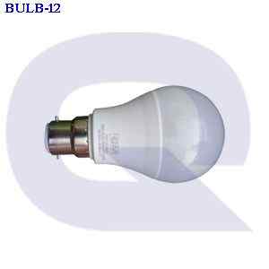 bulb-12 GENERIC