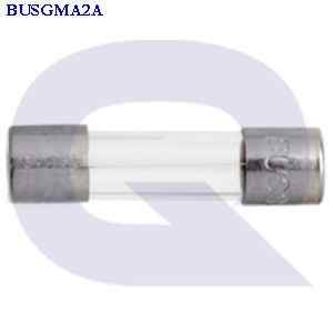 busgma2a EATON BUSSMAN