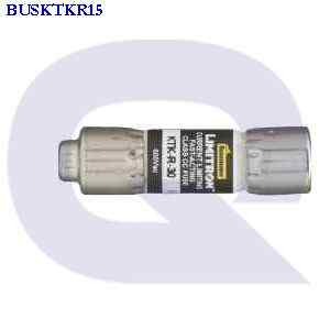 busktkr15 EATON BUSSMAN