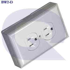 bw2-d WIREMOLD