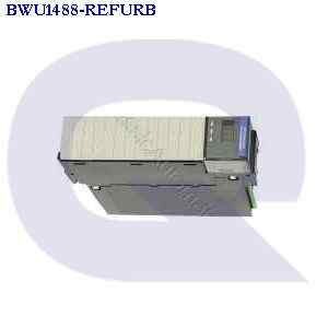 bwu1488-refurb BIHL WIEDEMANN