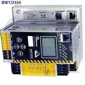 bwu2588 BIHL WIEDEMANN