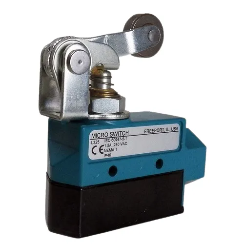 bze6-7rn1812 HONEYWELL