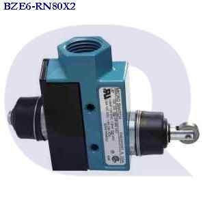 bze6-rn80x2 HONEYWELL