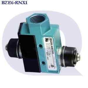 bze6-rnx1 HONEYWELL